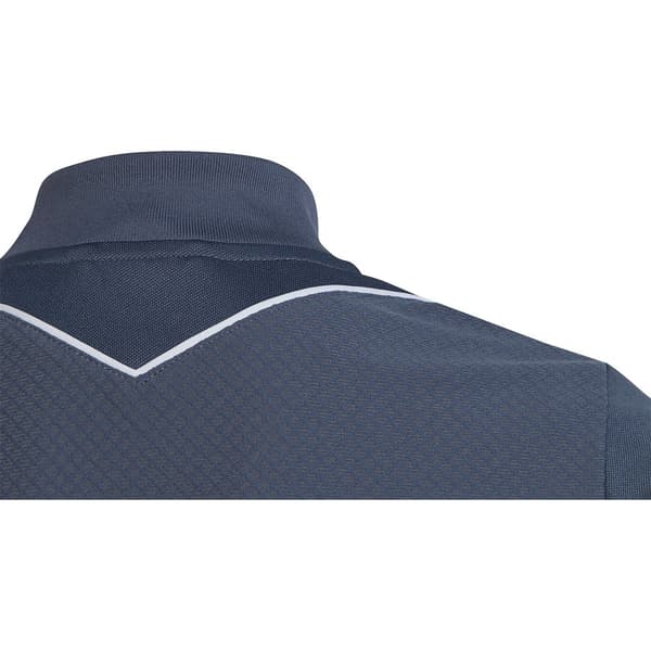 Adidas Jacka Tiro23ltr Grå 11-12 Years Pojke