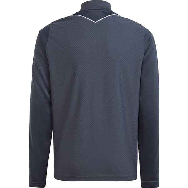 Adidas Jacka Tiro23ltr Grå 11-12 Years Pojke