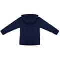 Pikkukuva 2 / 2: Adidas Takki Ent22 Aw Sininen 9-10 Years Poika