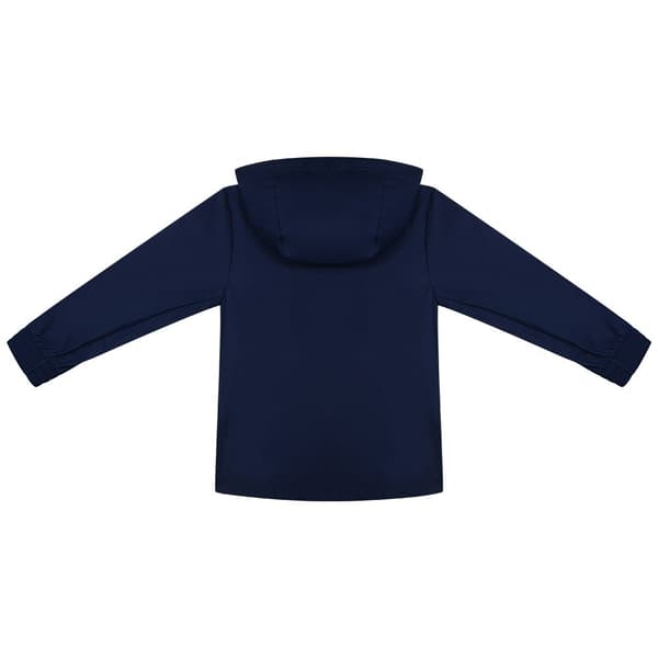 Adidas Takki Ent22 Aw Sininen 9-10 Years Poika