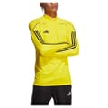 Pikkukuva 5 / 7: Adidas Takki Tiro23 L Tr Keltainen S / Regular Mies