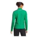 Pikkukuva 2 / 5: Adidas Takki Tiro23l Vihreä XS / Regular Nainen