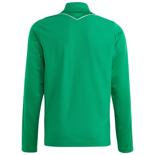 Adidas Jacka Tiro23l Grönt 5-6 Years Pojke