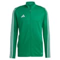 Pikkukuva 3 / 7: Adidas Takki Tiro23l Vihreä S / Regular Mies