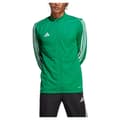 Miniatyrbild 5 av 7: Adidas Jacka Tiro23l Grönt L / Regular Man