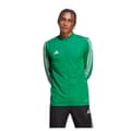 Miniatyrbild 1 av 7: Adidas Jacka Tiro23l Grönt L / Regular Man