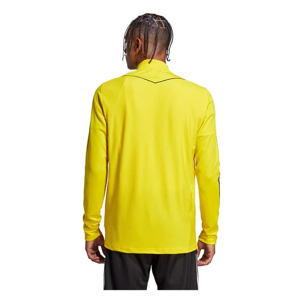 Adidas Jacka Tiro23l Gul L / Regular Man