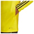 Miniatyrbild 7 av 7: Adidas Jacka Tiro23l Gul XL / Regular Man
