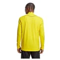 Miniatyrbild 2 av 7: Adidas Jacka Tiro23l Gul XL / Regular Man