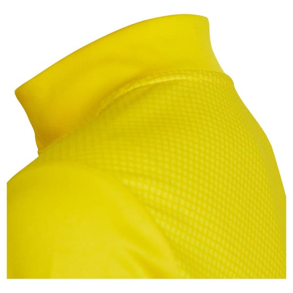 Adidas Jacka Tiro23l Gul 7-8 Years Pojke