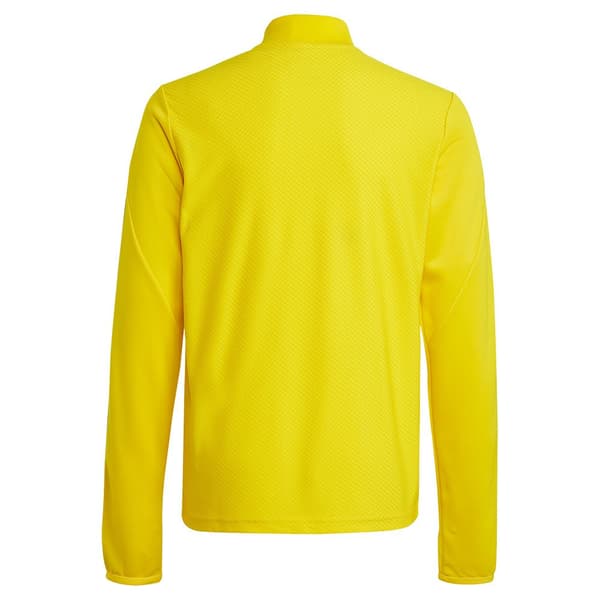 Adidas Jacka Tiro23l Gul 7-8 Years Pojke