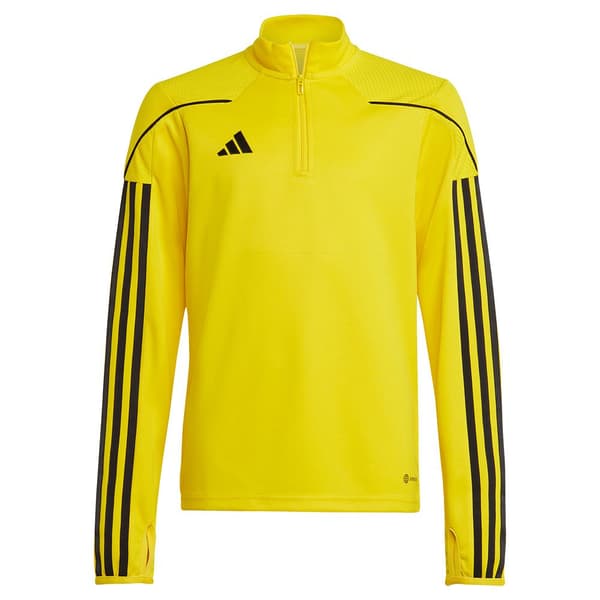 Adidas Jacka Tiro23l Gul 7-8 Years Pojke