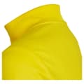 Pikkukuva 4 / 5: Adidas Takki Tiro23l Keltainen 11-12 Years Poika