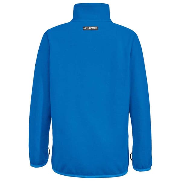 Vaude Pulex Blå 104 cm
