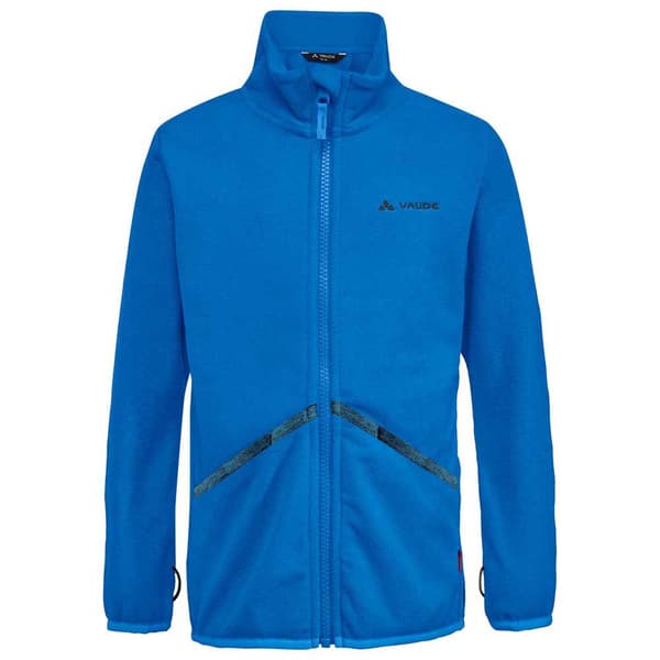 Vaude Pulex Blå 104 cm