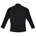 Miniatyrbild 2 av 2: Rossignol Fleece Warm Stretch Svart 8 Years
