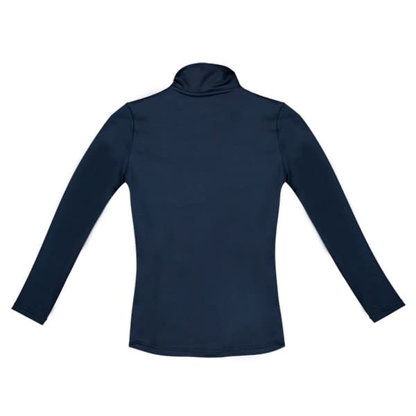 Rossignol Skinna Warm Stretch Blå 10 Years