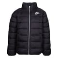 Pikkukuva 1 / 2: Nike Kids Takki Mid Weight Down Puffer Musta 5-6 Years