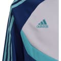 Pikkukuva 3 / 5: Adidas Takki Tiro Sininen 15-16 Years