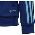 Pikkukuva 4 / 5: Adidas Takki Tiro Sininen 15-16 Years