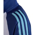 Pikkukuva 5 / 5: Adidas Takki Tiro Sininen 15-16 Years