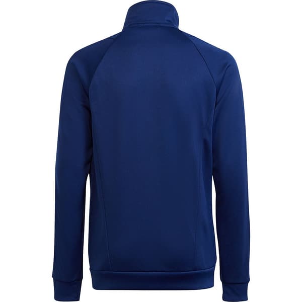 Adidas Takki Tiro Sininen 15-16 Years