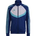 Pikkukuva 1 / 5: Adidas Takki Tiro Sininen 15-16 Years
