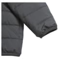 Pikkukuva 5 / 5: Adidas Takki In F Pad Musta,Harmaa 6-9 Months