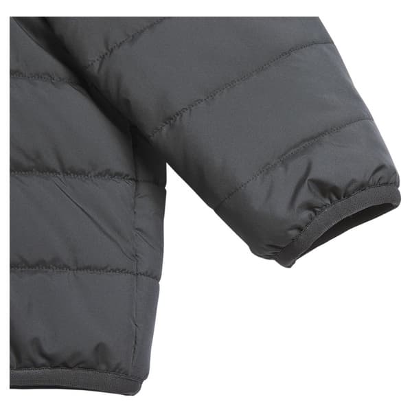 Adidas Takki In F Pad Musta,Harmaa 6-9 Months