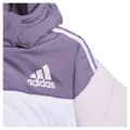 Miniatyrbillede 3 af 5: Adidas Jakke In F Pad Lilla 12-24 Months
