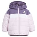 Miniatyrbillede 1 af 5: Adidas Jakke In F Pad Lilla 12-24 Months