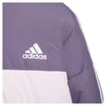 Pikkukuva 3 / 5: Adidas Takki Jg Cb Pad Violetti 7-8 Years