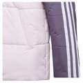 Pikkukuva 4 / 5: Adidas Takki Jg Cb Pad Violetti 7-8 Years
