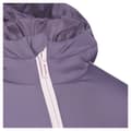 Pikkukuva 5 / 5: Adidas Takki Jg Cb Pad Violetti 7-8 Years