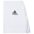 Miniatyrbillede 3 af 5: Adidas Jakke Jg Cb Pad Hvid 13-14 Years