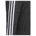 Miniatyrbild 4 av 5: Adidas Jacka Lk Pad Röd,Svart 24 Months-3 Years