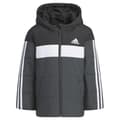 Pikkukuva 1 / 5: Adidas Takki Lk Pad Musta 24 Months-3 Years