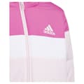 Miniatyrbild 3 av 5: Adidas Jacka Lk Pad Rosa 12-24 Months