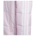 Miniatyrbild 4 av 5: Adidas Jacka Lk Pad Rosa 7-8 Years