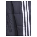 Pikkukuva 4 / 5: Adidas Takki Lk Pad Sininen 5-6 Years