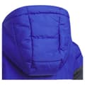 Pikkukuva 5 / 5: Adidas Takki Lk Pad Sininen 5-6 Years