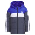 Pikkukuva 1 / 5: Adidas Takki Lk Pad Sininen 5-6 Years