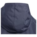 Pikkukuva 4 / 5: Adidas Takki Woven Parka Sininen 4-5 Years