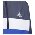 Miniatyrbild 3 av 5: Adidas Jacka Woven Parka Blå 6-7 Years