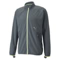 Pikkukuva 2 / 2: Puma Takki Ultraweave S Harmaa M Mies
