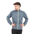 Pikkukuva 1 / 2: Puma Takki Ultraweave S Harmaa M Mies
