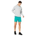Pikkukuva 5 / 5: Superdry Takki Run Harmaa 2XL Mies