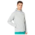 Pikkukuva 1 / 5: Superdry Takki Run Harmaa 2XL Mies