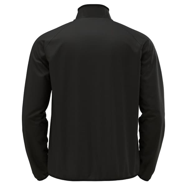 Odlo Jacka Essential Light Svart XL Man