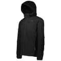 Miniatyrbild 3 av 4: Cmp Jacka Softshell 3a01787n Svart 4XL Man